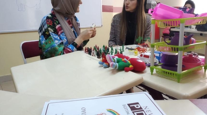 NewsPDR Ankara&rsquo;da