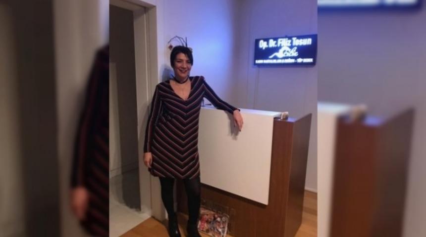 Bebeğin rahim içi duruş bozukluklarına dikkat