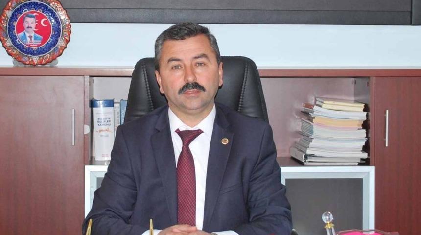 Başkan Erdoğan: Güneş Enerjisi projesi, Pazarlar’ın ufkunu açacaktır