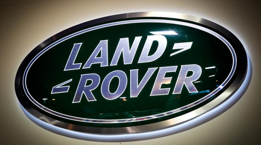 T&uuml;ketici mahkemesinden 'bozuk Land Rover' kararı! 