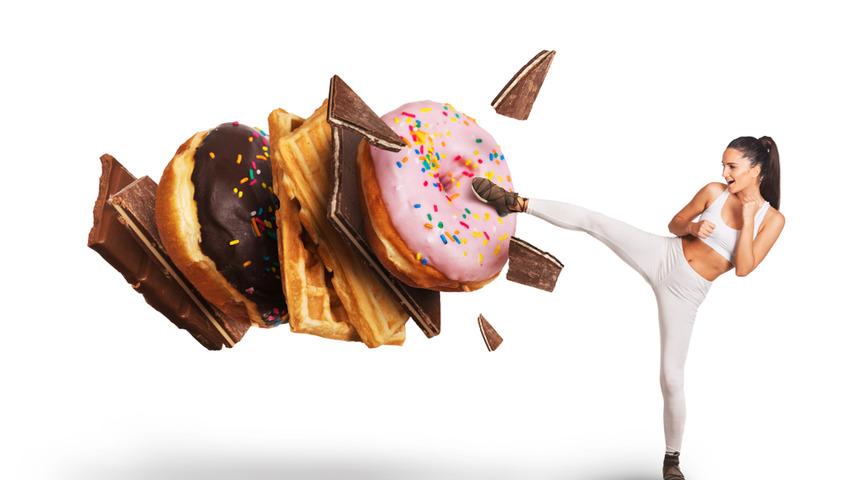 Kansere karşı nasıl beslenmeliyiz? Kanserden korunmak i&ccedil;in bunları t&uuml;ketin!