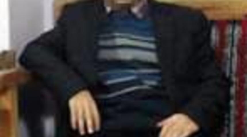 Öğrencilerini istismar eden öğretmene 114 yıl indirim!