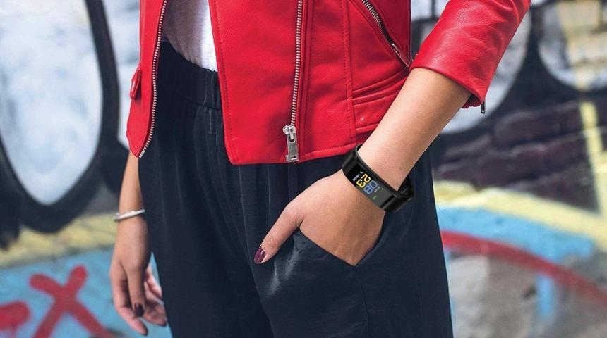 Preo akıllı saat ailesine 2 yeni model