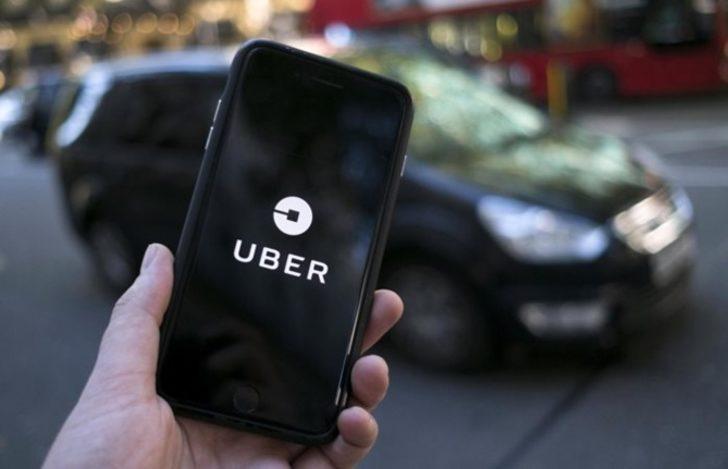  Uber Careem’i 3.1 milyar dolara satın alacak