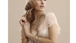 Jival 2011 Mücevher Trendleri