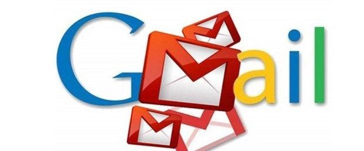 Milyonların kullandığı Gmail uygulaması için uyarı geldi! Son gün: 2 Nisan G1