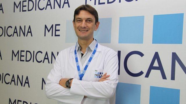 Bademcik ameliyatlarında yeni yöntem