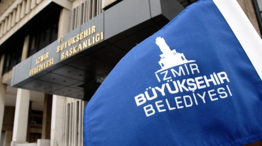 Büyükşehir Belediyesi ile DİSK anlaştı: 6 bin 300 işçiye iyi haber