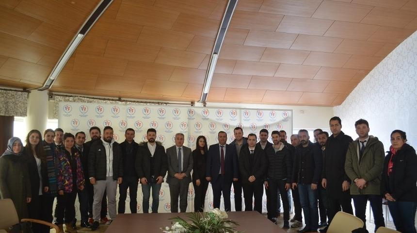 &Ccedil;ocukların g&ouml;nl&uuml;ne gireceksiniz