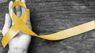  Çikolata kisti adı tatlı gibi gözüküyor ama düşündüğünüz gibi değil! 