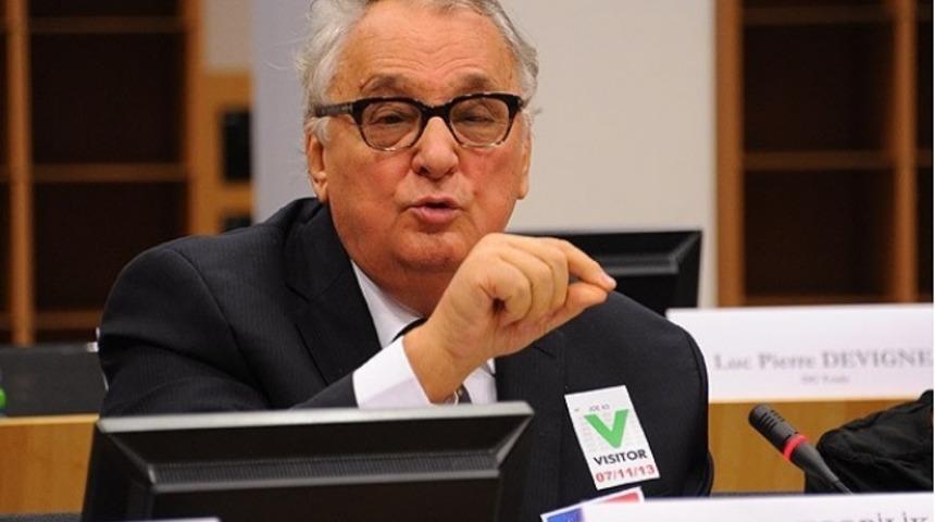 Tuğrul Kutadgobilik: Ali Koç'un emekleri boşa gitmeyecek