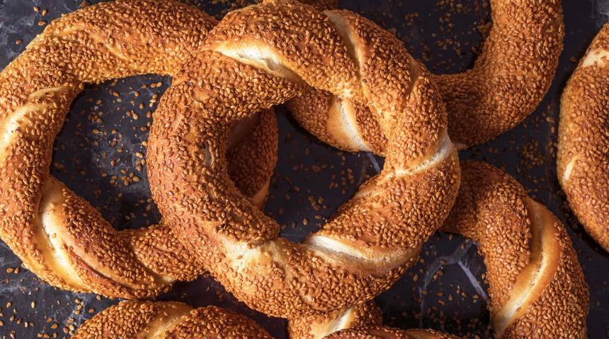 Onkologların asla t&uuml;ketmediği ve t&uuml;ketmemizi &ouml;nermediği besinler