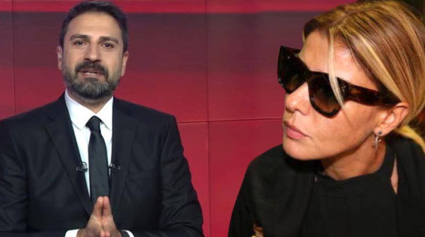 Erhan Çelik'e 2 yıl hapis cezası