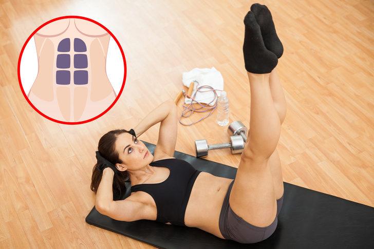  DİKEY BACAK EGZERSİZİ