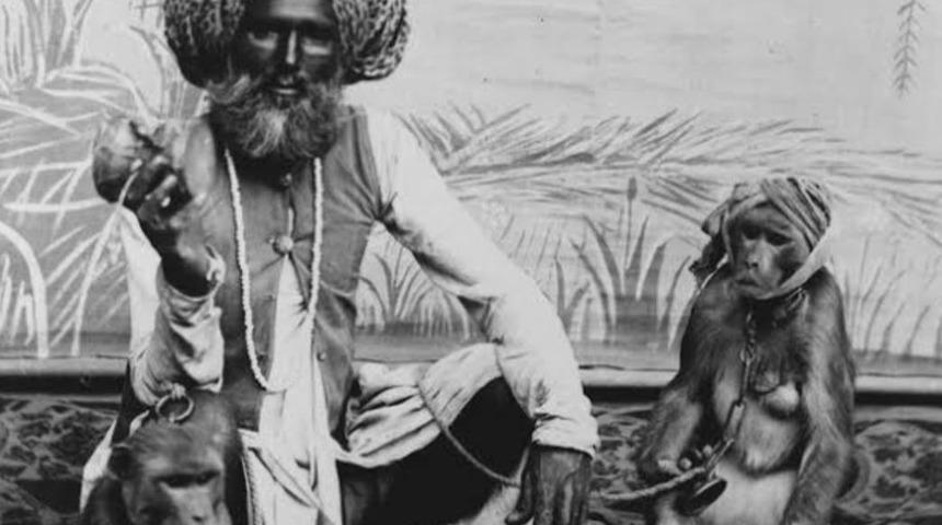 D&uuml;nya Fakirler G&uuml;n&uuml; ile ilgili atılmış en komik tweetler!