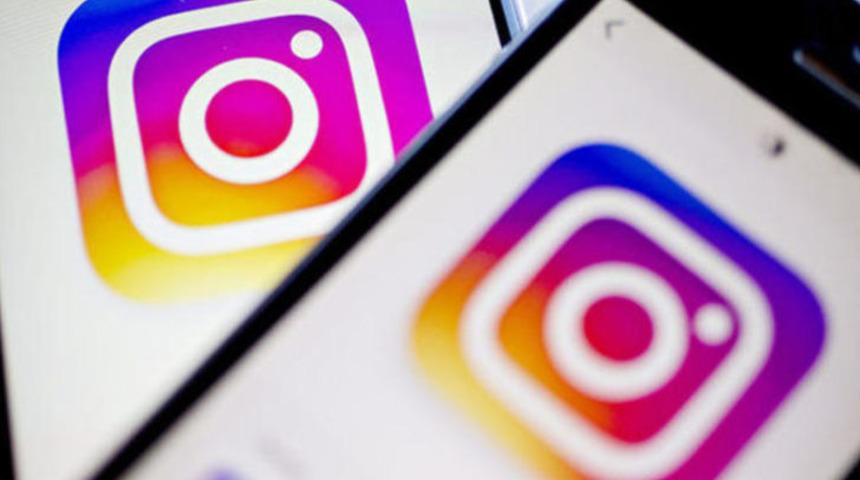 Instagram'da takip etmeyenleri bulma yöntemleri nelerdir? Android ve iPhone'da Instagram’da takip etmeyenleri bulma yöntemleri