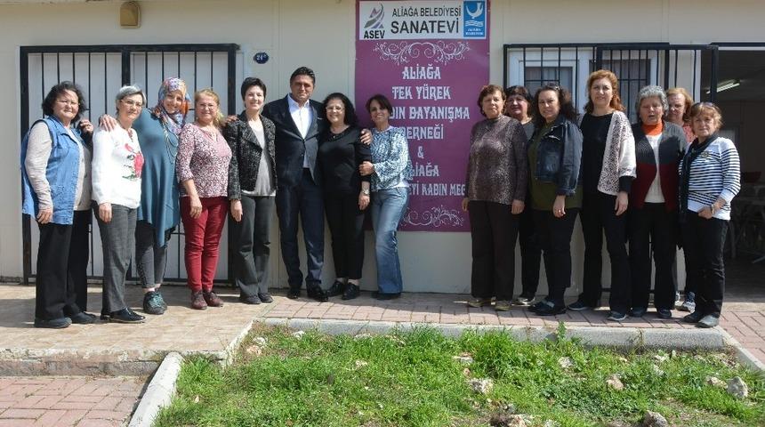 Başkan Acar&rsquo;dan yatırımlarla ilgili &ouml;nemli a&ccedil;ıklamalar