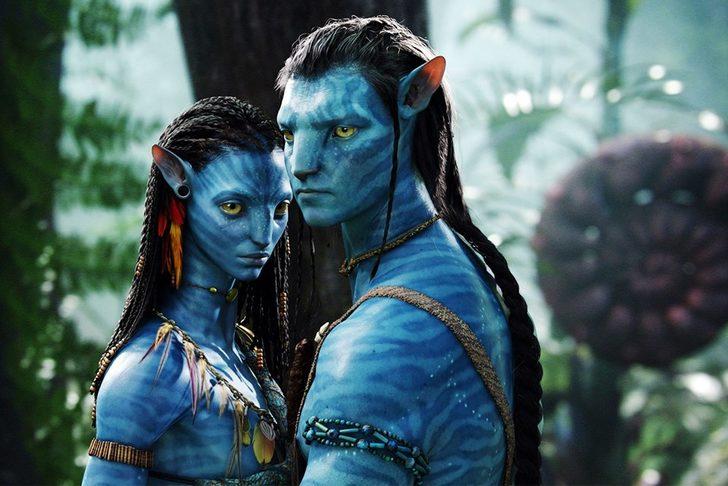 Avatar 3 çıkacak mı çekilecek mi ne zaman çekilecek sinemaya gelecek mi   Kamu Gündemi