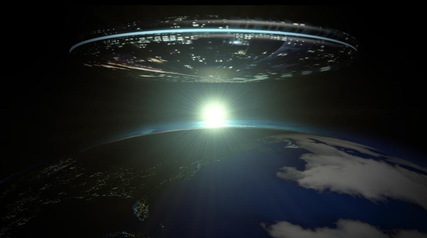 En iyi bilim kurgu filmleri listesi: Son yılların ve t&uuml;m zamanların en iyi yapımları