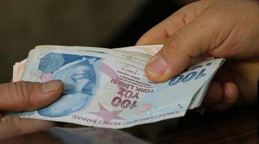 Bakan Selçuk açıkladı: 1 Nisan'a erteledik