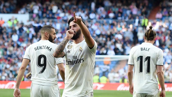 Son 10 yılın en iyi 100 kulübü açıklandı G2