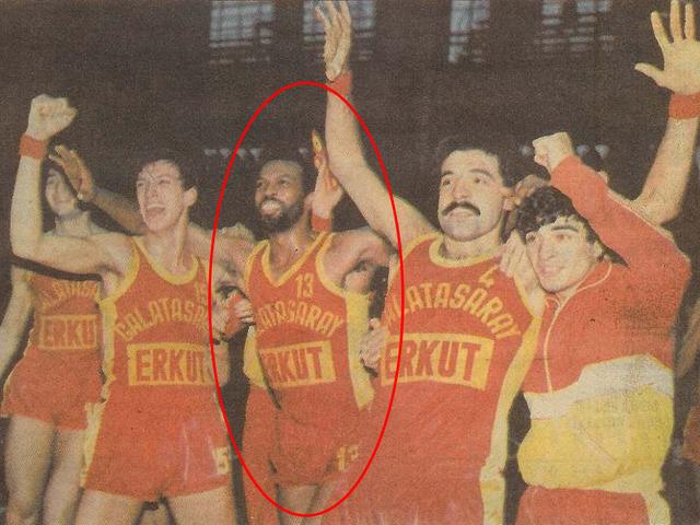 Galatasaray'ın efsane ismi hayatını kaybetti