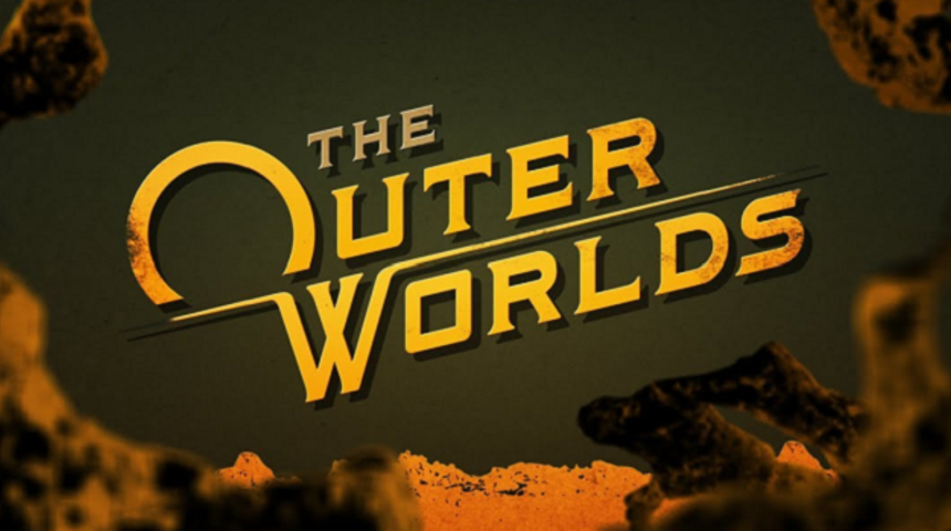 The Outer Worlds yeni videolarla PAX East'e geliyor!