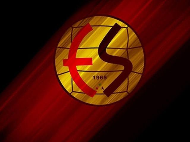 Eskişehirspor'un puan silme cezası kaldırıldı