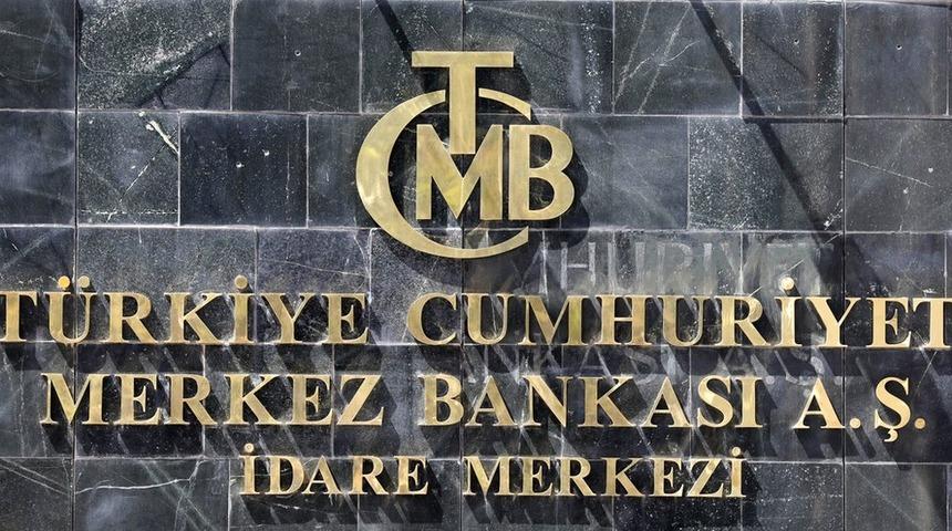 Citi ve JPMorgan, Merkez Bankası faiz beklentisini artırdı!