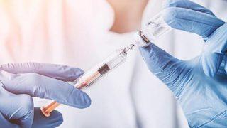 New York’ta kızamık alarmı! Acil durum ilan edildi!