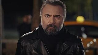 Eşkıya Dünyaya Hükümdar Olmaz'da şaşırtan final! Esra böyle geri döndü! EDHO 130. son bölüm izle!