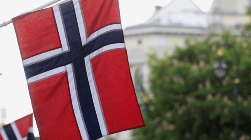 Norveç'te çifte vatandaşlığa izin çıktı