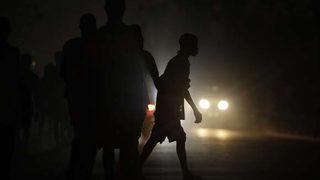 Tehlike çanları çalıyor! Dünyayı şoke eden uyarı!