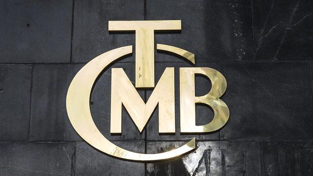 TCMB