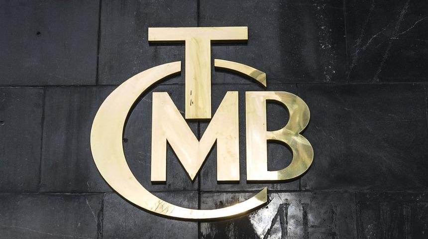 Merkez Bankası faiz kararı ne zaman açıklanacak? PPK toplantısı ne zaman? Ekim ayı Merkez Bankası faiz kararı öncesi piyasa tahmini!