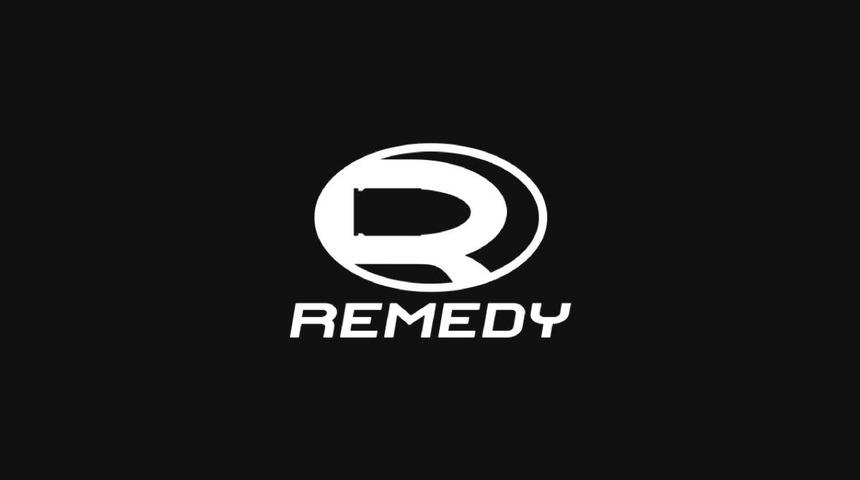 Remedy, Control için resmi çıkış tarihini paylaştı