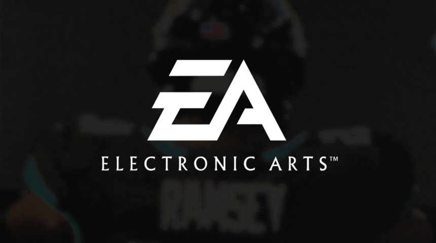 Electronic Arts 350 çalışanını işten çıkarıyor
