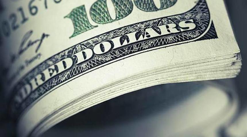 Dolar ne kadar? 29 Nisan dolar kuru 