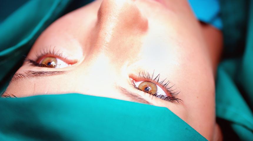 Burun estetiğinde ameliyat öncesi ve sonrası için nelere dikkat edilmelidir?