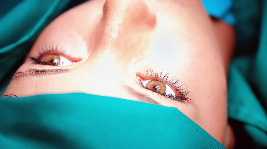 Burun ameliyatı olmadan önce nelere dikkat edilmelidir?