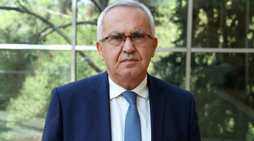 Market raflarındaki bal fiyatlarına tepki