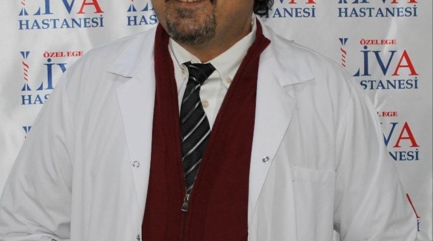 &ldquo;&Ccedil;ocuğunuzun yavaş b&uuml;y&uuml;mesinin nedeni &ccedil;&ouml;lyak hastalığı olabilir&rdquo;