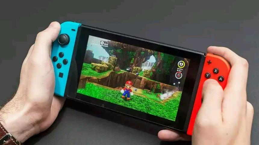 İki yeni Switch ürünü tartışmalara son noktayı koydu