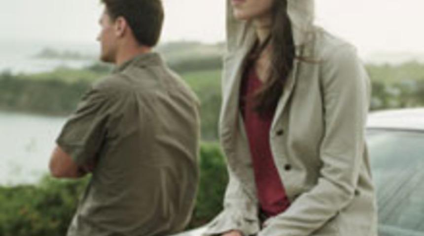 Erkeği Sinir Eden Hareketler