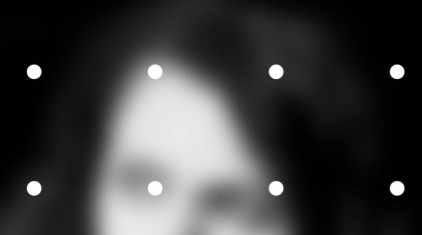 İstanbul yeni alternatif tiyatro festivaline kavuşuyor: OFFISTANBUL