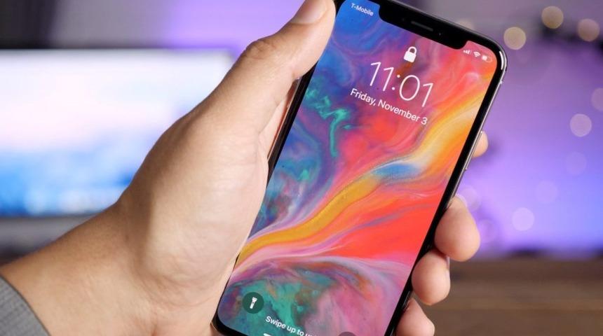 Apple iOS 12.2 g&uuml;ncellemesi yayınlandı!