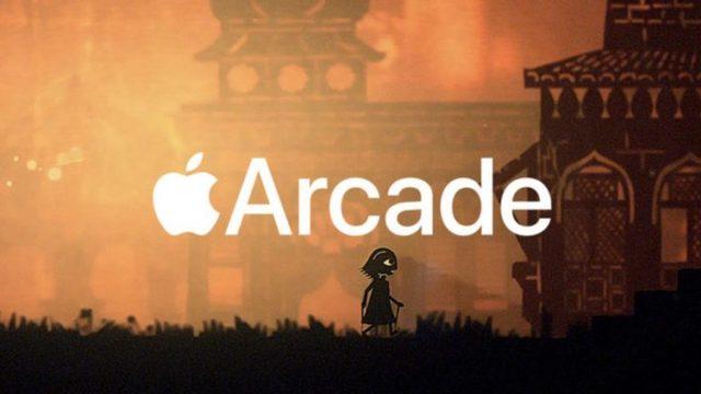 apple-arcade-duvarkagidi