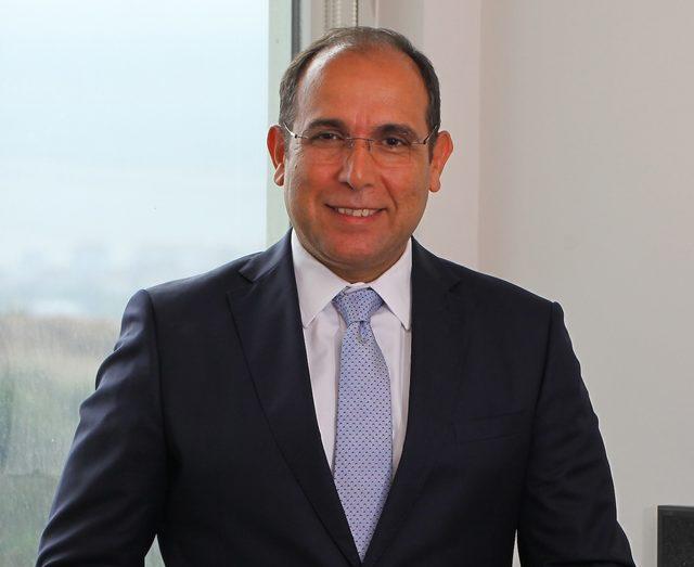 Ak Gıda’dan yeni üretim tesisi yatırımı 1