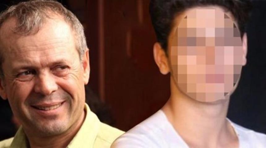 Yönetmen Mustafa Kemal Uzun'un öldürülmesi davasında karar! 