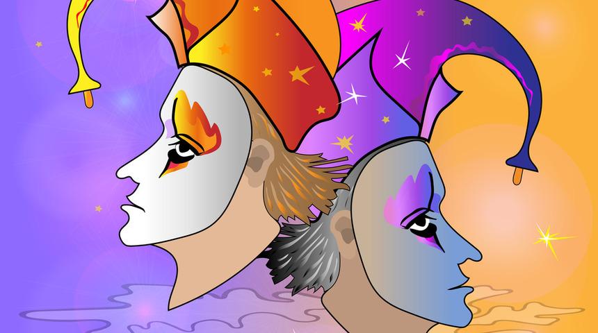 D&uuml;nya Tiyatro G&uuml;n&uuml; nasıl ortaya &ccedil;ıktı?